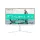 PHILIPS IPS Gaming 260Hz monitor 27" 27M2N3501PA/00, 2560x1440, 16:9, 300 cd/m2, 0,3ms, HDMIx2/DisplayPort