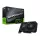 MSI Videokártya PCI-Ex16x nVIDIA RTX 5050 SHADOW 2X 8GB DDR6 OC BULK