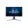 ACER GAMING IPS Predator Monitor XB253QFbmiiprx 24.5", 16:9 FHD, 300Hz, 1ms, 250nits, 2xHDMI, DP, MM, HDR10, fekete
