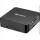 SANDBERG 3 in 1 mágneses powerbank, 5000 mAh (18.5 Wh), carry - on approved, 1,8 cm, 5 év garancia