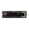 SAMSUNG 9100 PRO PCIe 5.0 NVMe™ M.2 SSD 8TB