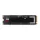 SAMSUNG 9100 PRO PCIe 5.0 NVMe™ M.2 SSD 8TB