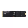 SAMSUNG 9100 PRO PCIe 5.0 NVMe™ M.2 SSD 8TB