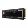 SAMSUNG 9100 PRO PCIe 5.0 NVMe™ M.2 SSD 8TB