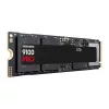 SAMSUNG 9100 PRO PCIe 5.0 NVMe™ M.2 SSD 8TB