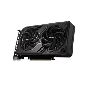 GIGABYTE Videokártya PCI-Ex16x nVIDIA RTX 5060 8GB DDR7 OC
