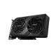 GIGABYTE Videokártya PCI-Ex16x nVIDIA RTX 5060 8GB DDR7 OC