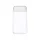 D-LINK Power Bank 20000mAh 2xUSB-C + 1xUSB Fehér, DPP-201