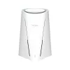 D-LINK 4G/5G Modem + Wireless Router Dual Band AX3000 1xWAN(1000Mbps) + 1xLAN(1000Mbps), G530V2