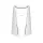 D-LINK 4G/5G Modem + Wireless Router Dual Band AX3000 1xWAN(1000Mbps) + 1xLAN(1000Mbps), G530V2