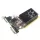BLACKBIRD Videokártya PCI-Ex16x nVIDIA GT 740 2GB DDR5 WIN 11