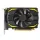 BLACKBIRD Videokártya PCI-Ex16x nVIDIA GT 750 2GB DDR5 WIN 11