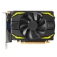 BLACKBIRD Videokártya PCI-Ex16x nVIDIA GT 750 2GB DDR5 WIN 11