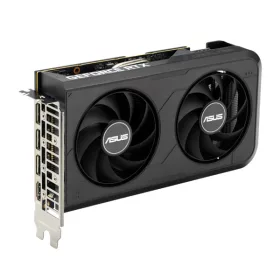 ASUS Videokártya PCI-Ex16x nVIDIA RTX 5050 8GB DDR6 OC