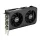 ASUS Videokártya PCI-Ex16x nVIDIA RTX 5050 8GB DDR6 OC