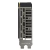 ASUS Videokártya PCI-Ex16x nVIDIA RTX 5050 8GB DDR6 OC