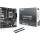 ASUS Alaplap AM5 PRIME B850M-F WIFI AMD B850, mATX