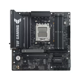 ASUS Alaplap AM5 TUF GAMING B850M-E WIFI AMD B850, mATX