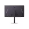 LG OLED gaming monitor 27" 27GX704A, 2560x1440, 16:9, 0,03ms, HDMIx2/DisplayPort/USBx3, 240Hz