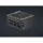 CORSAIR Tápegység Moduláris, iCUE LINK HXi SHIFT Series, HX1000i SHIFT, 1000 Watt, Cybenetics Platinum