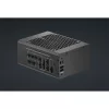 CORSAIR Tápegység Moduláris, iCUE LINK HXi SHIFT Series HX1200i SHIFT, 1200W, Cybenetics Platinum