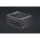 CORSAIR Tápegység Moduláris, iCUE LINK HXi SHIFT Series HX1200i SHIFT, 1200W, Cybenetics Platinum