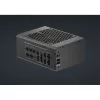 CORSAIR Tápegység Moduláris, iCUE LINK HXi SHIFT Series HX1500i SHIFT, 1500W, Cybenetics Platinum