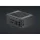 CORSAIR Tápegység Moduláris, iCUE LINK HXi SHIFT Series HX1500i SHIFT, 1500W, Cybenetics Platinum