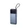 Sandberg All-in1 Powerbank 20000 PD 67W