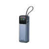 Sandberg All-in1 Powerbank 20000 PD 130W
