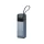 Sandberg All-in1 Powerbank 20000 PD 130W