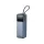 Sandberg All-in1 Powerbank 27000 PD240W