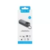 Sandberg All-in1 Powerbank 27000 PD240W