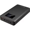 SANDBERG Hordozható akkumulátor, Saver Powerbank 20000 PD100W