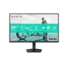 PHILIPS IPS Gaming 144Hz monitor 23,8" 24M2N3200NF/00 1920x1080, 16:9, 300cd/m2, HDMI/Displayport