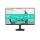 PHILIPS IPS Gaming 144Hz monitor 23,8" 24M2N3200NF/00 1920x1080, 16:9, 300cd/m2, HDMI/Displayport