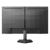 PHILIPS IPS Gaming 144Hz monitor 23,8" 24M2N3200NF/00 1920x1080, 16:9, 300cd/m2, HDMI/Displayport