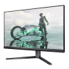 PHILIPS Evnia Gaming 320Hz monitor 27" 27M2N3800A/00, 3840x2160, 16:9, 450 cd/m2, 1ms, HDMIx2/DisplayPort