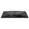 AOC IPS Gaming 200Hz monitor 27" 27G4HA, 1920x1080, 16:9, 300 cd/m2, 1ms, HDMIx2/DisplayPort