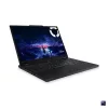 LENOVO Legion 5 15IRX10, 15.1" WQXGA, Intel Core i7-14700HX, 32GB, 1TB SSD, nV RTX 5070 8GB, Win11 Home, Eclipse Black