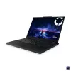 LENOVO Legion 5 15IRX10, 15.1" WQXGA, Intel Core i7-14700HX, 32GB, 1TB SSD, nV RTX 5070 8GB, Win11 Home, Eclipse Black