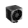 COOLER MASTER CPU hűtő Hyper 612 APEX, LGA1851 támogatással, fekete