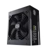 COOLER MASTER Tápegység Moduláris MWE GOLD 1050 - V2 ATX 3.1 PCIe5.1 1050W, 14cm, 80+ Gold
