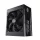 COOLER MASTER Tápegység Moduláris MWE GOLD 1050 - V2 ATX 3.1 PCIe5.1 1050W, 14cm, 80+ Gold