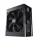 COOLER MASTER Tápegység 1250W 80+ Gold moduláris