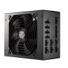COOLER MASTER Tápegység 1250W 80+ Gold moduláris