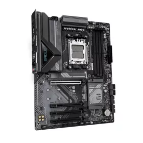 GIGABYTE Alaplap AM5 B840 EAGLE WIFI6E AMD B840, ATX