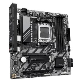 GIGABYTE Alaplap AM5 B840M DS3H WIFI6 AMD B840, mATX