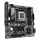 GIGABYTE Alaplap AM5 B840M DS3H WIFI6 AMD B840, mATX