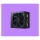 COOLER MASTER Tápegység 650W 80+ Bronze ATX 3.1